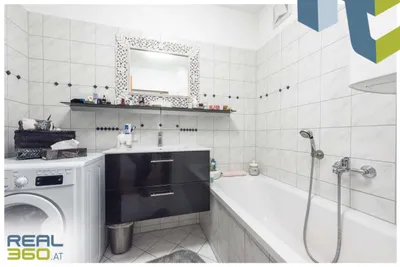 Gewerbeimmobilie kaufen in Linz Land – 575 m², € 1.745.800 – Bild 36 von 39