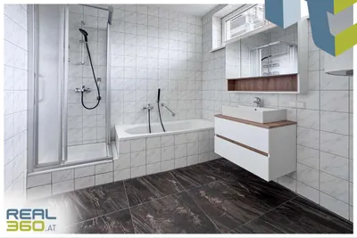 Gewerbeimmobilie kaufen in Linz Land – 575 m², € 1.745.800 – Bild 8 von 39