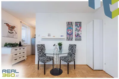 Gewerbeimmobilie kaufen in Linz Land – 575 m², € 1.745.800 – Bild 34 von 39