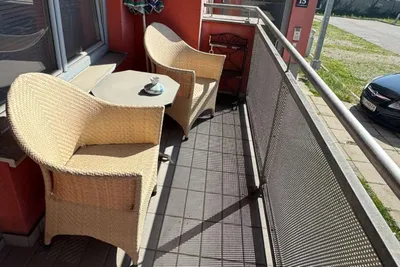 Gewerbeimmobilie kaufen in Linz Land – 575 m², € 1.745.800 – Bild 30 von 39