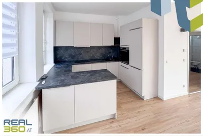 Gewerbeimmobilie kaufen in Linz Land – 575 m², € 1.745.800 – Bild 6 von 39