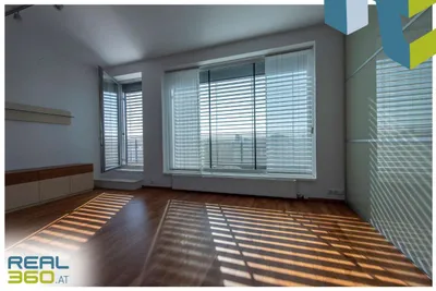 Gewerbeimmobilie kaufen in Linz Land – 575 m², € 1.745.800 – Bild 23 von 39