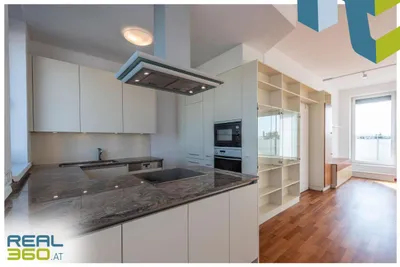 Gewerbeimmobilie kaufen in Linz Land – 575 m², € 1.745.800 – Bild 18 von 39
