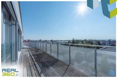 Gewerbeimmobilie kaufen in Linz Land – 575 m², € 1.745.800 – Bild 17 von 39