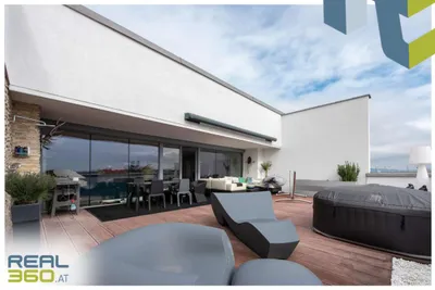 Gewerbeimmobilie kaufen in Linz Land – 575 m², € 1.745.800 – Bild 28 von 39