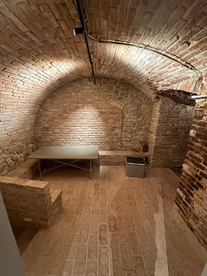 6-Zimmer-Gewerbeimmobilie kaufen in Wien – 220 m², € 1.249.000 – Bild 12 von 16