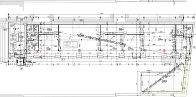 6-Zimmer-Gewerbeimmobilie kaufen in Wien – 220 m², € 1.249.000 – Bild 15 von 16