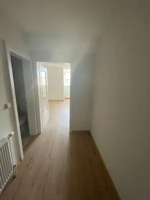 1-Zimmer-Wohnung mieten in Liezen – 38,05 m², € 377 – Bild 5 von 6