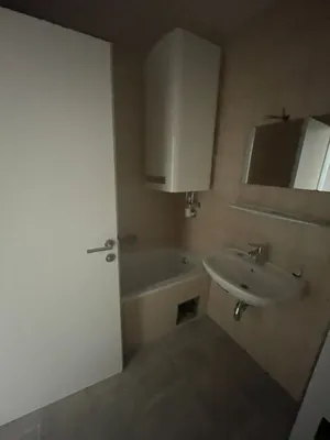 1-Zimmer-Wohnung mieten in Liezen – 38,05 m², € 377 – Bild 4 von 6