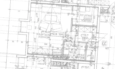 1-Zimmer-Wohnung mieten in Liezen – 38,05 m², € 377 – Bild 6 von 6