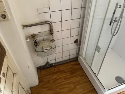 1-Zimmer-Wohnung kaufen in Wien – 26,77 m², € 78.890 – Bild 4 von 9