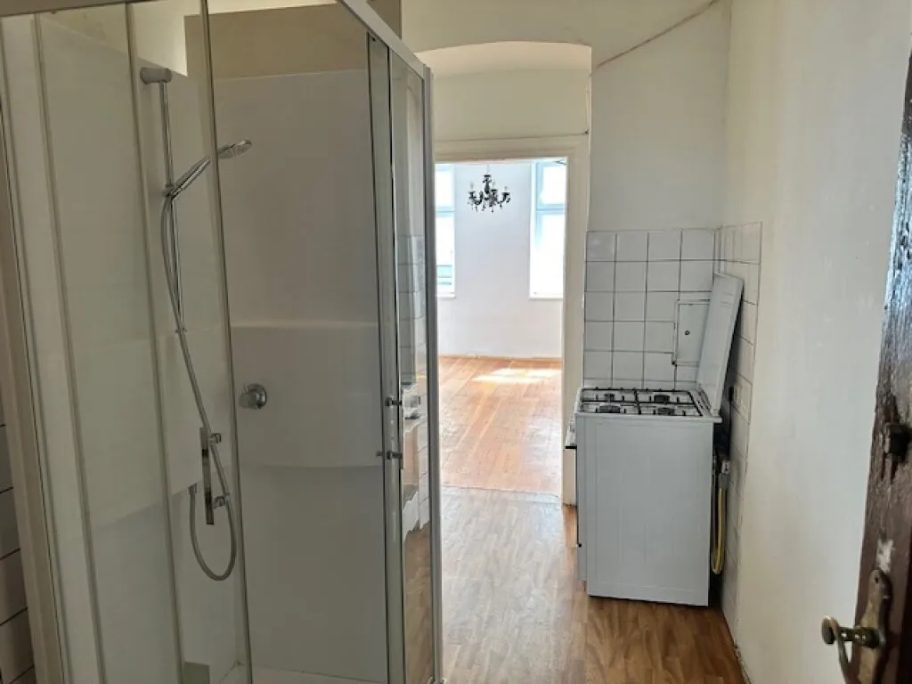 Wohnung – Wien - Ansicht 3