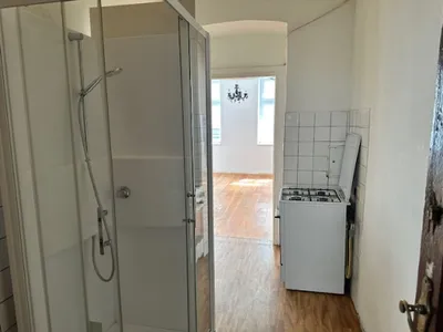 1-Zimmer-Wohnung kaufen in Wien – 26,77 m², € 78.890 – Bild 3 von 9