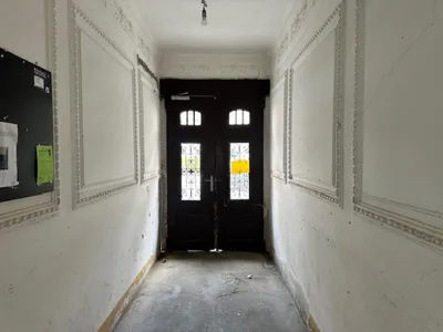 1-Zimmer-Wohnung kaufen in Wien – 26,77 m², € 78.890 – Bild 8 von 9