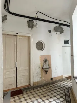1-Zimmer-Wohnung kaufen in Wien – 26,77 m², € 78.890 – Bild 7 von 9