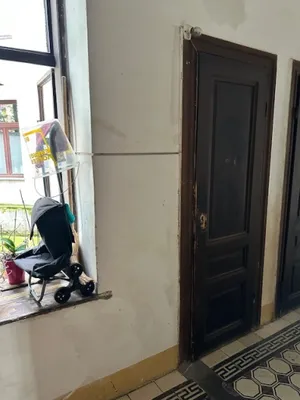 1-Zimmer-Wohnung kaufen in Wien – 26,77 m², € 78.890 – Bild 5 von 9