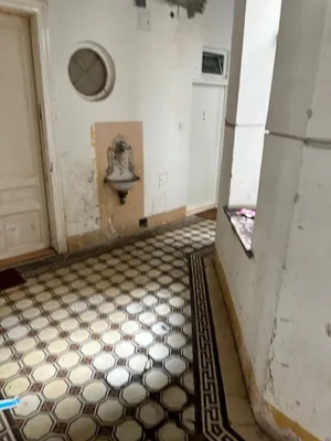1-Zimmer-Wohnung kaufen in Wien – 26,77 m², € 78.890 – Bild 6 von 9