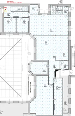 Gewerbeimmobilie mieten in Steyr – 267 m² – Bild 12 von 12