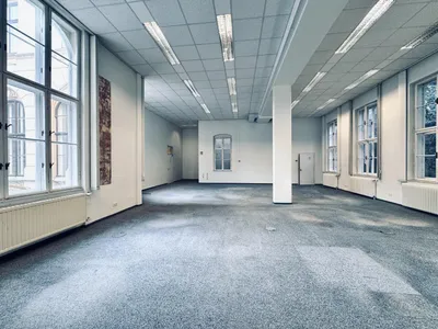 Gewerbeimmobilie mieten in Steyr – 267 m² – Bild 8 von 12