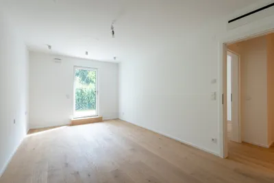 3-Zimmer-Wohnung kaufen in Salzburg Stadt – 90 m², € 875.000 – Bild 3 von 5