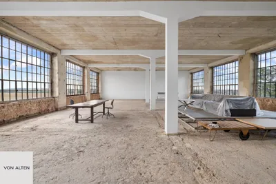 Wohnung kaufen in Bruck an der Leitha – 683 m², € 790.000 – Bild 4 von 13