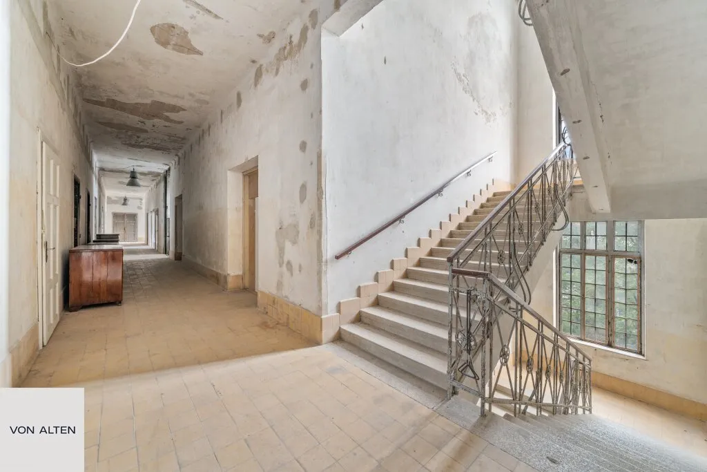Wohnung – Fischamend - Ansicht 3