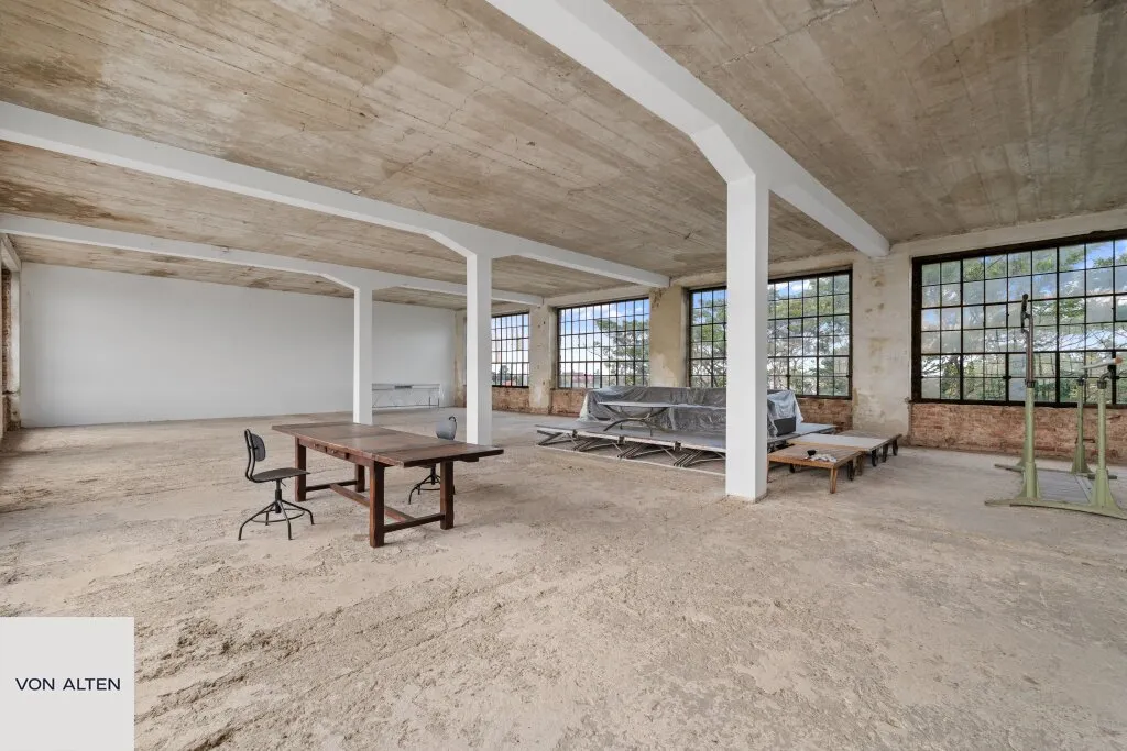 Wohnung – Fischamend - Ansicht 2