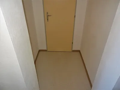 1-Zimmer-Wohnung mieten in Südoststeiermark – 44 m², € 490 – Bild 17 von 27