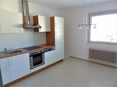 1-Zimmer-Wohnung mieten in Südoststeiermark – 44 m², € 490 – Bild 2 von 27