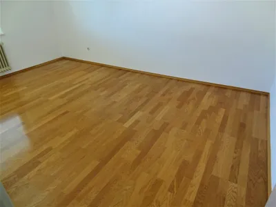 1-Zimmer-Wohnung mieten in Südoststeiermark – 44 m², € 490 – Bild 11 von 27