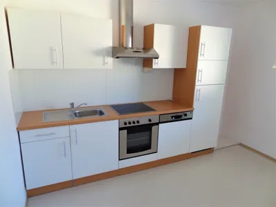 1-Zimmer-Wohnung mieten in Südoststeiermark – 44 m², € 490 – Bild 1 von 27