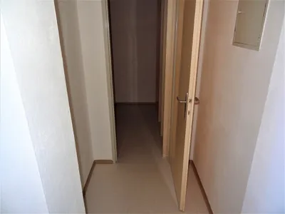 1-Zimmer-Wohnung mieten in Südoststeiermark – 44 m², € 490 – Bild 16 von 27