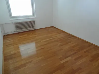 1-Zimmer-Wohnung mieten in Südoststeiermark – 44 m², € 490 – Bild 7 von 27