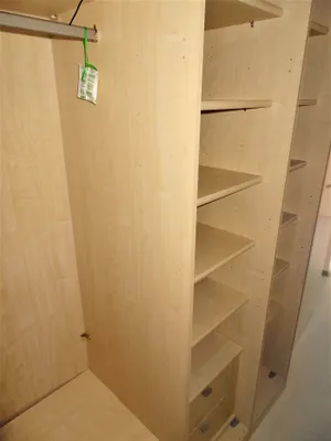 1-Zimmer-Wohnung mieten in Südoststeiermark – 44 m², € 490 – Bild 21 von 27