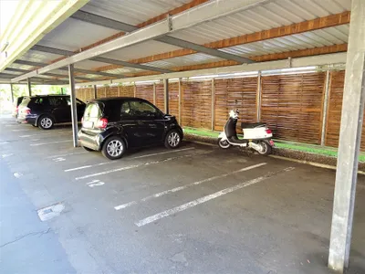 1-Zimmer-Wohnung mieten in Südoststeiermark – 44 m², € 490 – Bild 25 von 27
