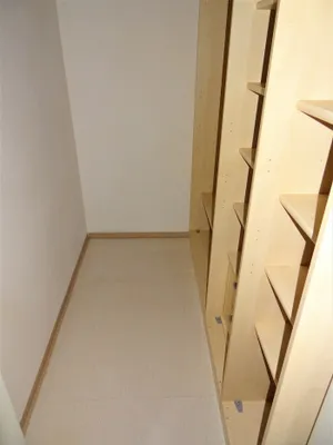 1-Zimmer-Wohnung mieten in Südoststeiermark – 44 m², € 490 – Bild 19 von 27
