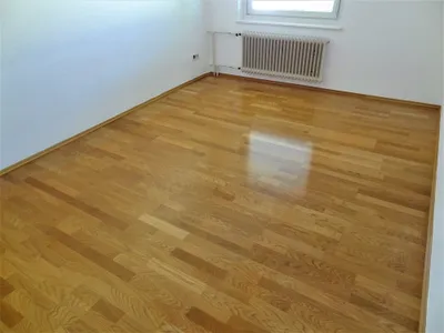 1-Zimmer-Wohnung mieten in Südoststeiermark – 44 m², € 490 – Bild 9 von 27