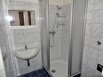 1-Zimmer-Wohnung mieten in Südoststeiermark – 44 m², € 490 – Bild 12 von 27