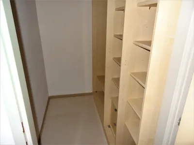 1-Zimmer-Wohnung mieten in Südoststeiermark – 44 m², € 490 – Bild 18 von 27
