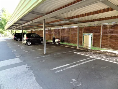 1-Zimmer-Wohnung mieten in Südoststeiermark – 44 m², € 490 – Bild 24 von 27