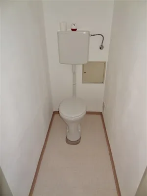 1-Zimmer-Wohnung mieten in Südoststeiermark – 44 m², € 490 – Bild 15 von 27