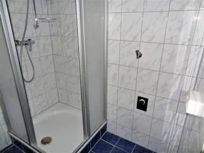 1-Zimmer-Wohnung mieten in Südoststeiermark – 44 m², € 490 – Bild 13 von 27
