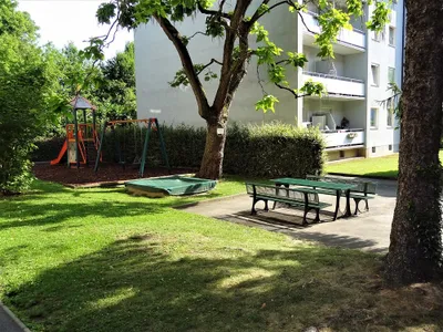 1-Zimmer-Wohnung mieten in Südoststeiermark – 44 m², € 490 – Bild 27 von 27