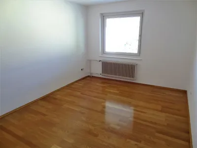 1-Zimmer-Wohnung mieten in Südoststeiermark – 44 m², € 490 – Bild 8 von 27