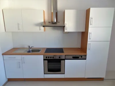 1-Zimmer-Wohnung mieten in Südoststeiermark – 44 m², € 490 – Bild 6 von 27