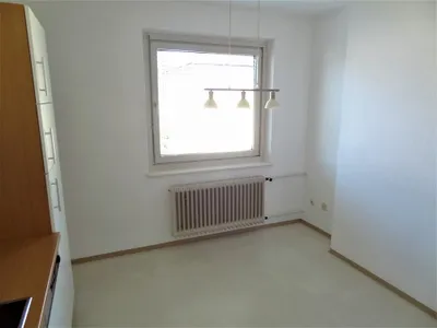 1-Zimmer-Wohnung mieten in Südoststeiermark – 44 m², € 490 – Bild 5 von 27