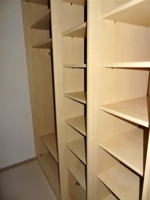 1-Zimmer-Wohnung mieten in Südoststeiermark – 44 m², € 490 – Bild 22 von 27