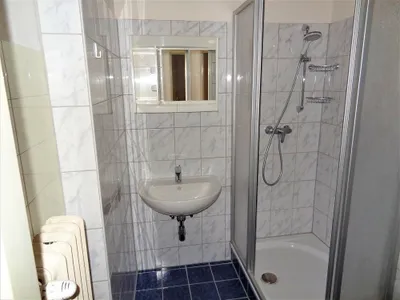 1-Zimmer-Wohnung mieten in Südoststeiermark – 44 m², € 490 – Bild 14 von 27