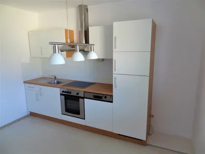1-Zimmer-Wohnung mieten in Südoststeiermark – 44 m², € 490 – Bild 4 von 27