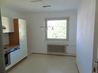 1-Zimmer-Wohnung mieten in Südoststeiermark – 44 m², € 490 – Bild 3 von 27